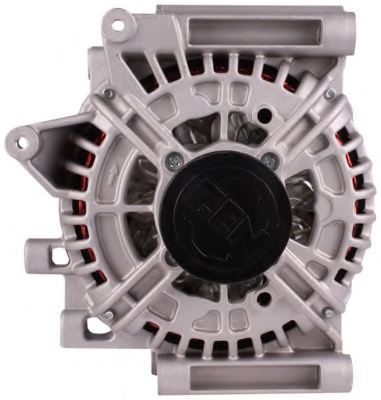 ARTEC 59212154 Alternator